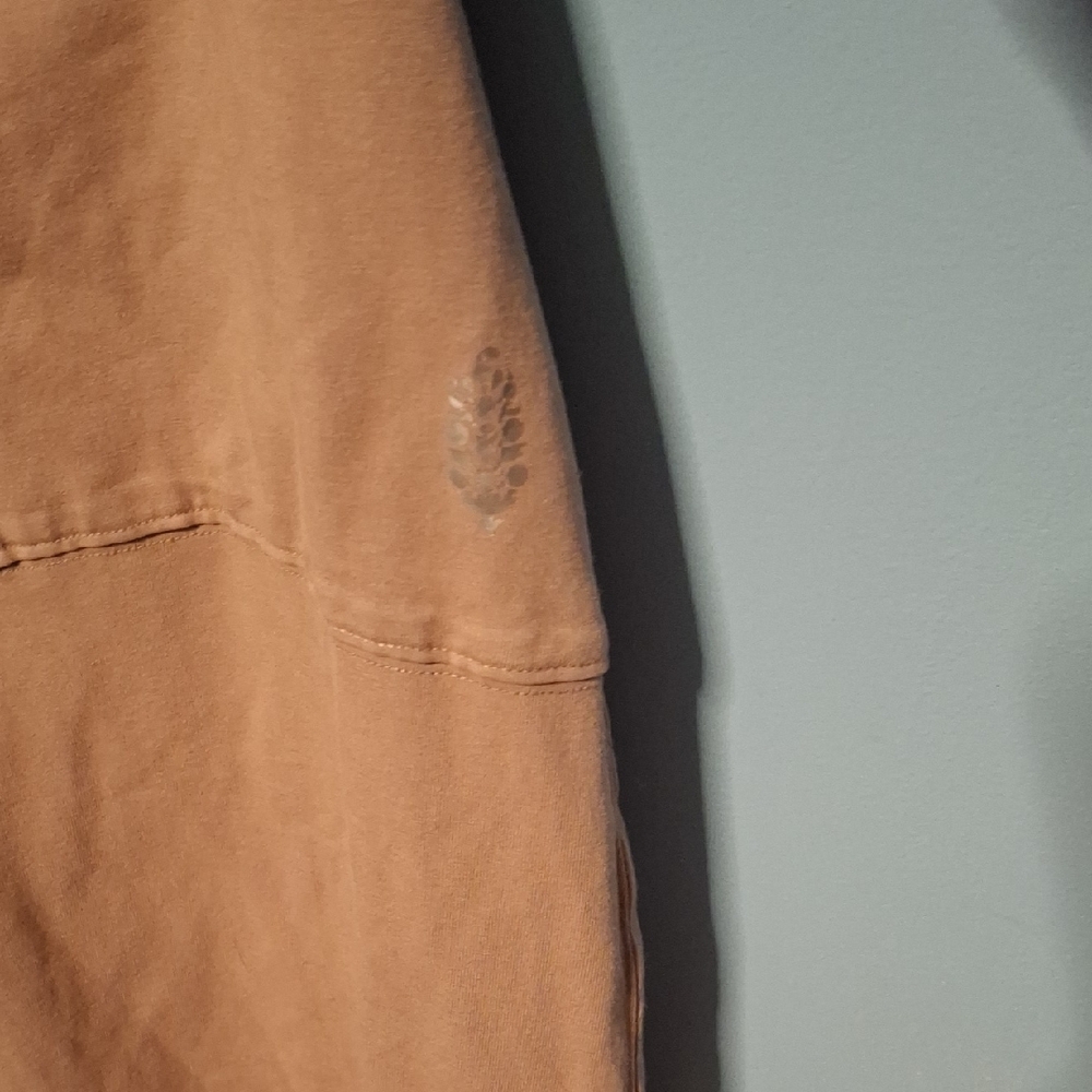 FP Movement by Free People Tan Onsie - Picture 5 of 10